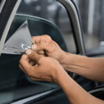 Don’t Miss This Guide on Legal Car Glass Films Rules 19 76207261411726459029988