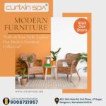 Discover the Best Furnishing Shop in Bangalore for All Your Home Décor 20 Furniture