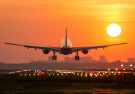 Spirit Airlines BWI Terminal 2