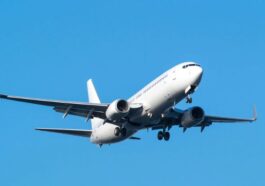 Alaska Airlines FLL Terminal 1