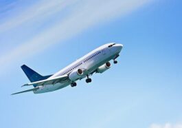 KLM Airlines Kuwait Office 6