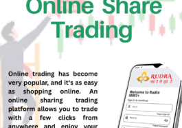 Best Mutual Funds To Invest In India 1 1