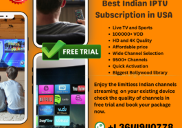 Moral IPTV Promotional 1080 x 1080 px 1