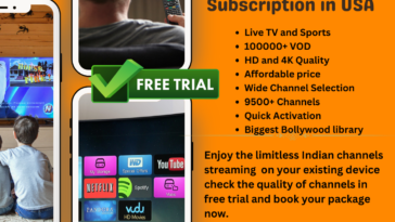 Moral IPTV Promotional 1080 x 1080 px 1