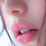 1743764178 9dbcef6b f6ac 4a88 b086 bd9e0a8c3620 3