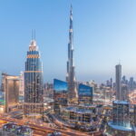 Expert Business Setup Services for New Companies & Startups 22 240 F 225475093 hoQIuupTFpQyLy6WXfBx2gWWjXbk48bc