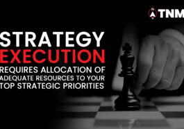 Tnmc blog cover copy 1