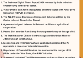 current affairs pendulumedu 09 04 2025