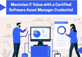 Software Asset Manager 2