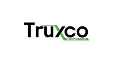 logo truxco 2