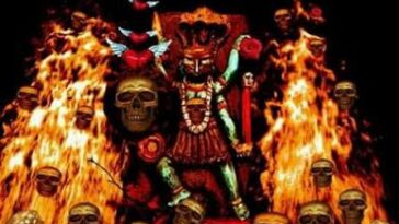 tantrik baba services