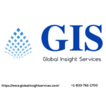 httpswww.globalinsightservices.com 8