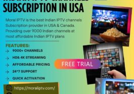 Catering That Sparks Joy