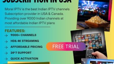 Catering That Sparks Joy