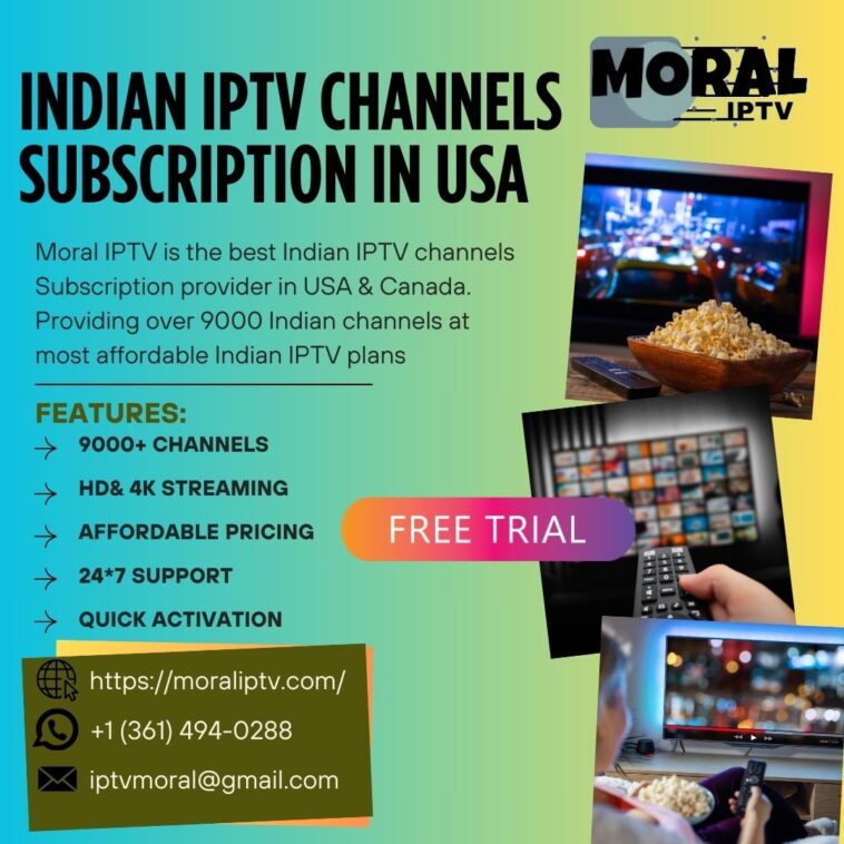 Catering That Sparks Joy