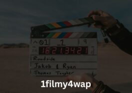 1filmy4wap 1 1