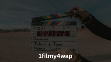 1filmy4wap 1 1