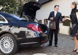 2677713048ef9a3d713d34a78efb9b98