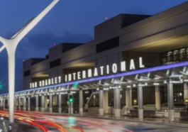 volaris terminal lax