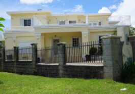 20230725082540904959000000 o