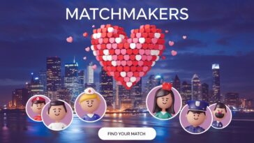 a 3d digital cover image of a custom dat 9k0Yux0jT1mtTVEcANRBsw 59YUfYR6SbSgaB4ywXSQ