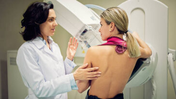 %D9%81%D8%AD%D8%B5 %D8%B3%D8%B1%D8%B7%D8%A7%D9%86 %D8%A7%D9%84%D8%AB%D8%AF%D9%8A %D9%81%D9%8A %D8%A7%D9%84%D8%B1%D9%8A%D8%A7%D8%B6 6