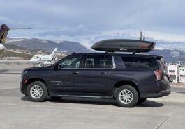 transportation from ege to vail 1 840x630 1