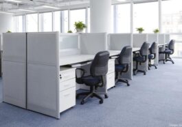 office furniture 1