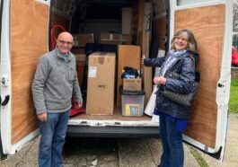 270012944 4438782112899092 1971757353340169220 n