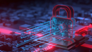 IT Networking and Security Solutions 1