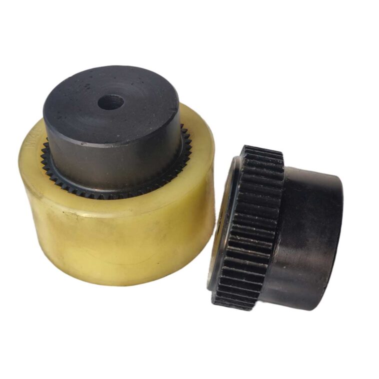 Nylon Sleeve Gear Coupling Manufacturers in Pune 1 Nylon Sleeve Coupling 3 27