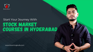 Start Your Journey With Stock Market Courses in Hyderabad 1