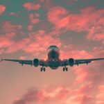 Emirates Airlines Budapest Office