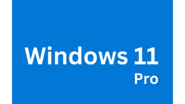 1706269221.Microsoft20Windows201120pro20License20Keymy20pc20panda