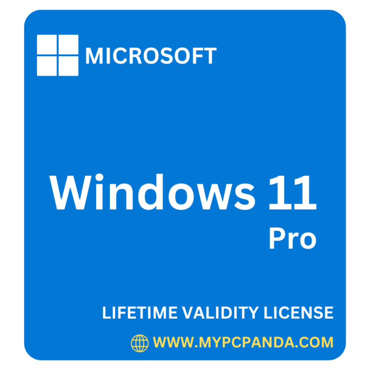 Windows 11 Pro Product Key- Lifetime Validity Key 1 1706269221.Microsoft20Windows201120pro20License20Keymy20pc20panda