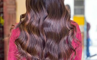 best hair extensions near me hair color transformation in yamunanagar