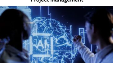 Certification in Generative AI in Project Management 3
