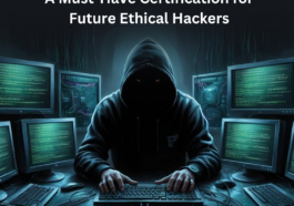 Ethical Hacking 1