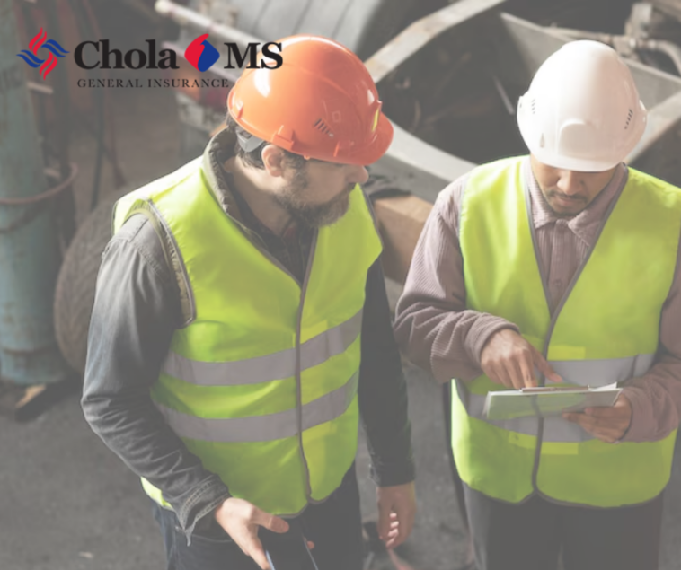 Process Safety Consulting & Hazard Analysis by Experts 1 Untitled design 1 3