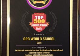 bny wcp 2312011134 0448990375 2