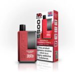 SMART5500StrawberryRaspberryCherryThumbnail.4%40