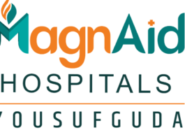 Untitled design 10 2