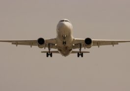 airplane 7130564 1280 8