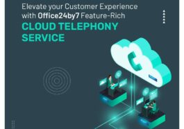 cloud telephony