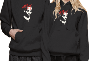 Whole Lotta Red Carti Pull Over Hoodie2 937x937 1 300x300 1