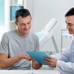 How Common Is Prostate Enlargement in Men
