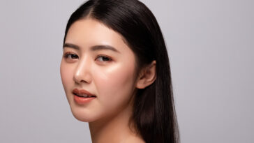 pdopllaorpclwhichisbestforhikonosethreadlift