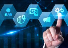 Untitled design 2025 04 10T143725.749