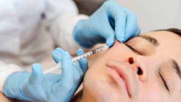 %D8%A3%D9%81%D8%B6%D9%84 %D8%AF%D9%83%D8%AA%D9%88%D8%B1 %D8%AC%D9%84%D8%AF%D9%8A%D8%A9 %D9%81%D9%8A %D8%A7%D9%84%D8%B1%D9%8A%D8%A7%D8%B6 23