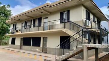 20221214230340900575000000 clipdrop enhance